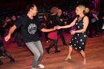 2026 10 25 Station Danse 138